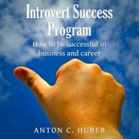 Introvert_Success_Program